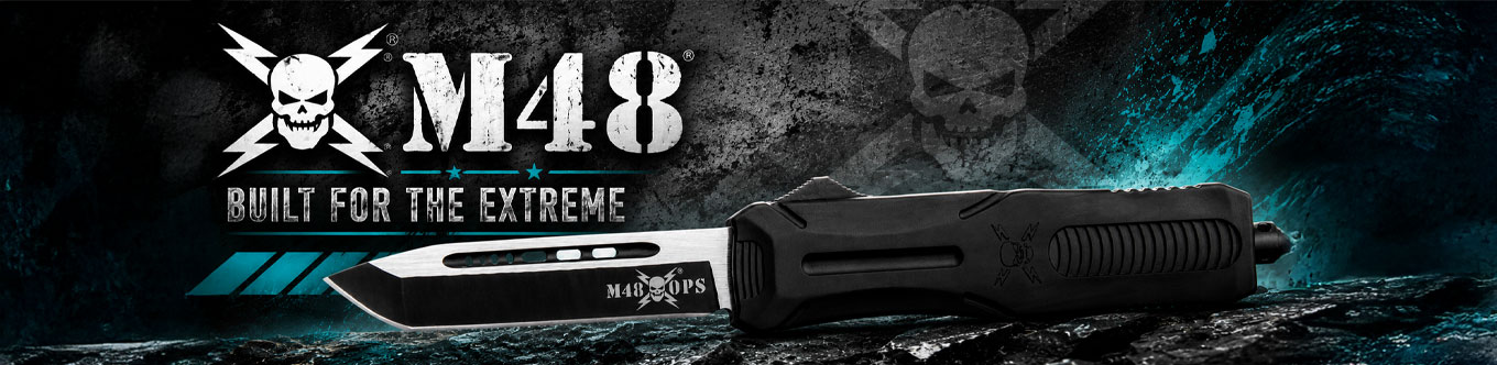 M48